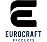 EuroCraft Products